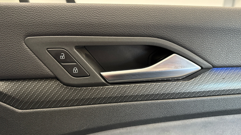 Volkswagen Golf 1.5 eTSI 150 R-Line 5dr DSG Petrol Hatchback